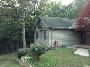 624 E Farm Road 20, Pleasant Hope, MO 65725