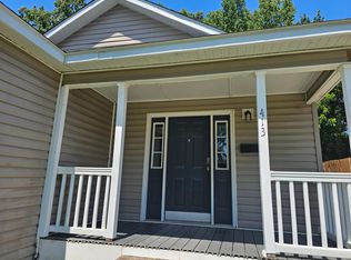 413 E 2nd St #1, Greenville, NC 27858