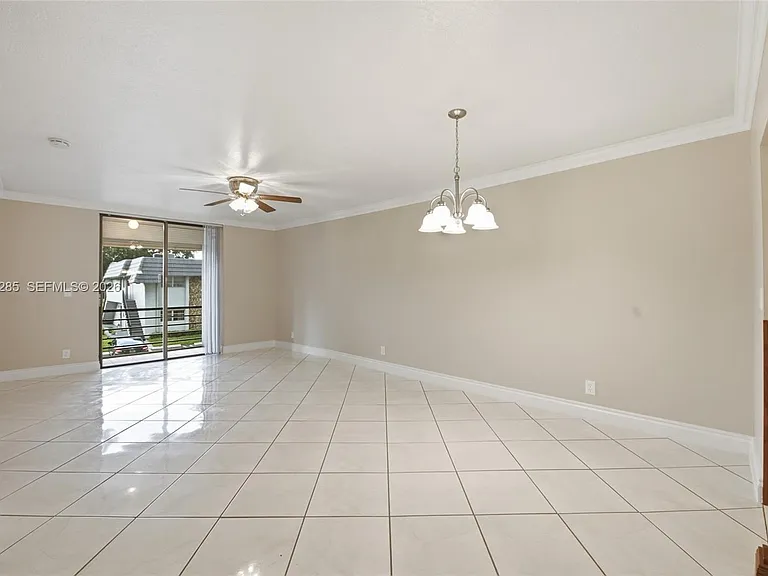 3361 NW 85th Ave #205 — Photo 9