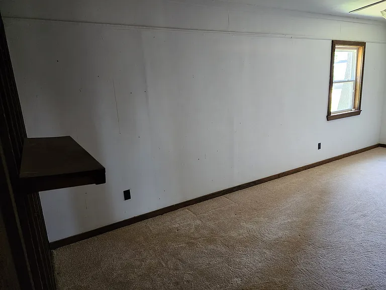 1822 Donna Dr — Photo 5