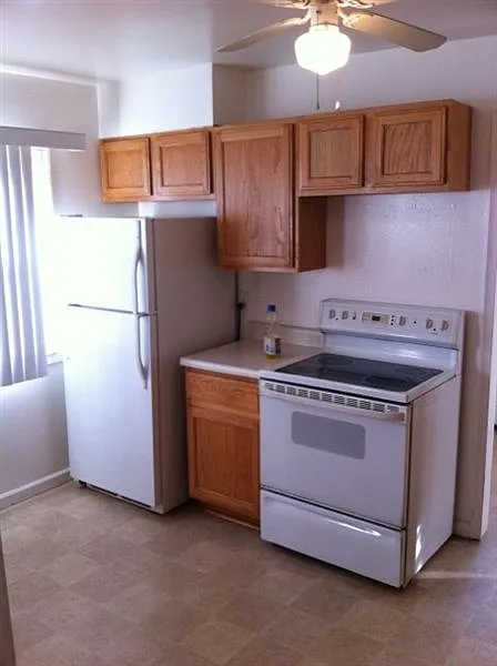 55 W Madge Ave photo 1