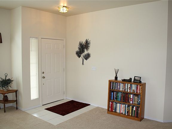 5th image of 25703 160th Ave SE
