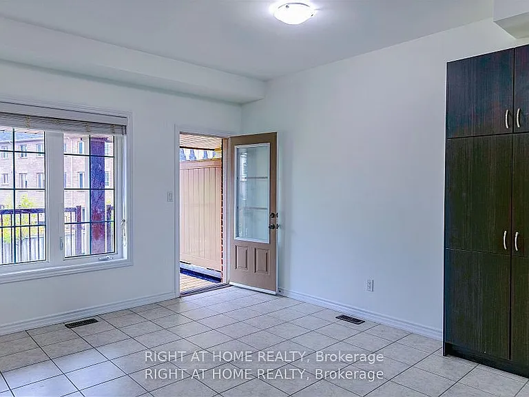 11 Telegraph St #FULL — Photo 16