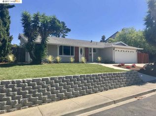 763 Windward Dr, Rodeo, CA 94572