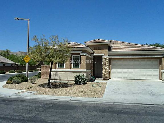 4th image of 11062 Evvie Ln