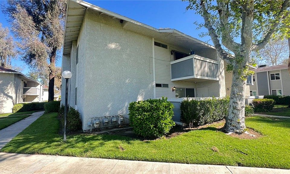1st image of 26200 Redlands Blvd APT 71