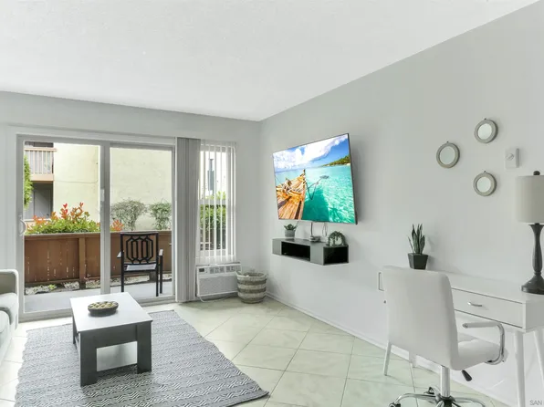 5910 Rancho Mission Rd Unit 39, San Diego, CA 92108