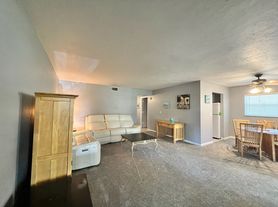 3124 Us Highway 441 SE, Okeechobee, FL