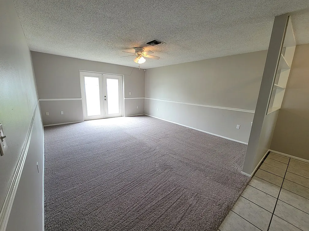 3 bed, 1280 sqft, $1,650 — Photo 3