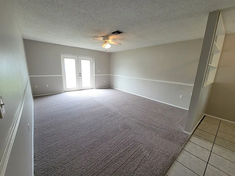 12639 Skipper Ln — Photo 1