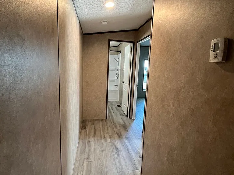 764 Wilson Dr — Photo 40