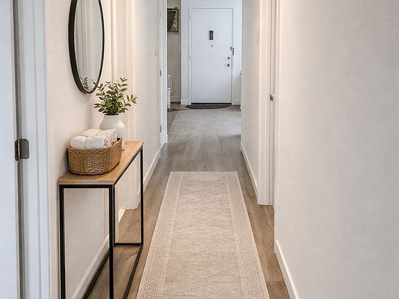 4th image of 6505 Kalua Rd APT 102B