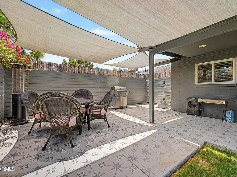 139 E Heather Ave — Photo 30