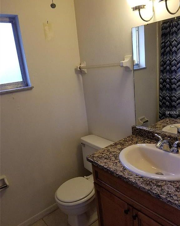 1st image of 386 Beechwood Ln