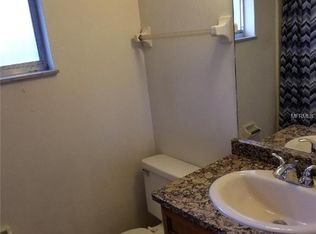 386 Beechwood Ln, Altamonte Springs, FL 32714