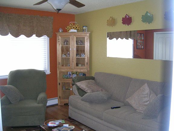 den/1of3bedrooms
