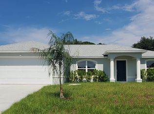 1221 Auburn Ave NW, Palm Bay, FL 32907