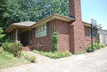 4th image of 134 Willerine Dr