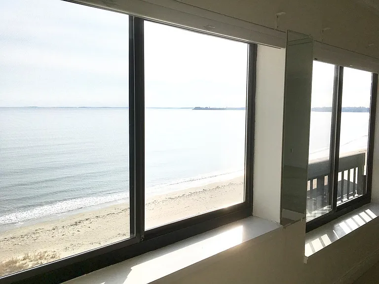 474 Revere Beach Blvd #801 — Photo 16