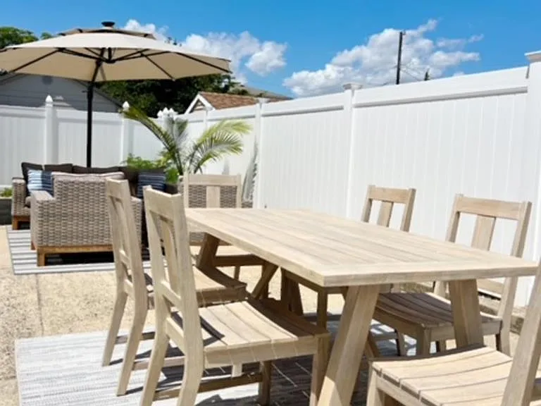 308 Harding Ave #WKLY SUMMER RENTAL — Photo 22