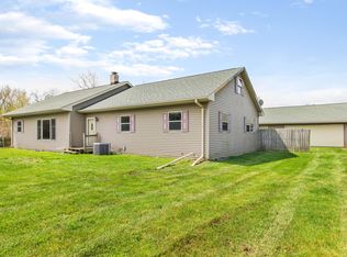 5956 N Lovers Lane Rd, Milwaukee, WI 53225