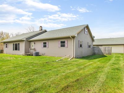 5956 N Lovers Lane Rd, Milwaukee, WI, 53225