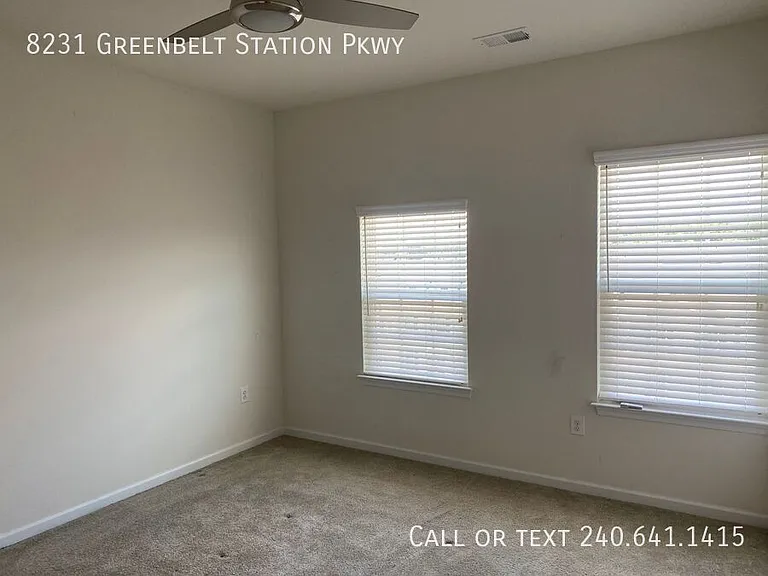 8231 Greenbelt Station Pkwy — Photo 15