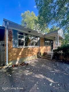5th image of 5413 Minyard Dr