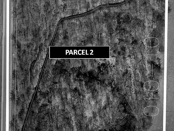 Parcel 2