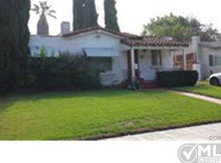 838 N Kemp St, Burbank, CA 91505