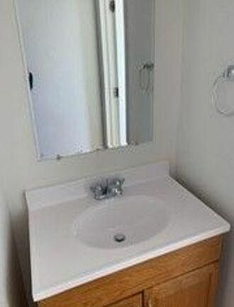 5th image of 2940 S Federal Blvd #307-80AMI