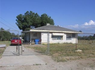17726 Barton St, Riverside, CA 92508