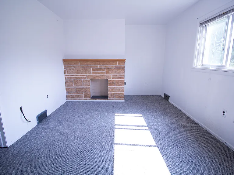 3221 Juliet St #1 — Photo 16