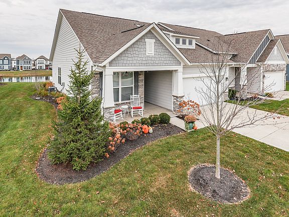 2nd image of 3342 Heathcliff Ct