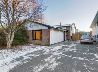 62 Abbey Dale Ct, Kingston, ON K7K 5W9