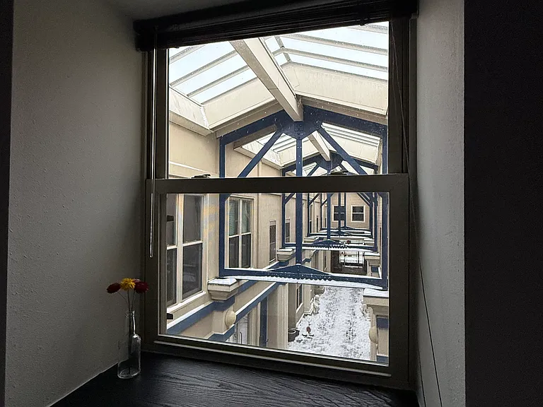 101 N Blount St — Photo 3