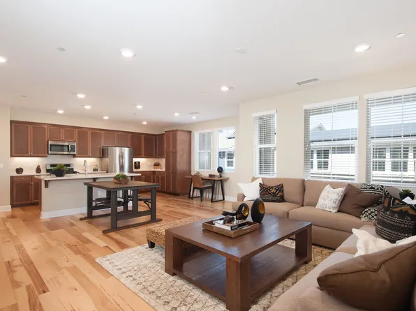 538 Sertoma Way, Buellton, CA 93427