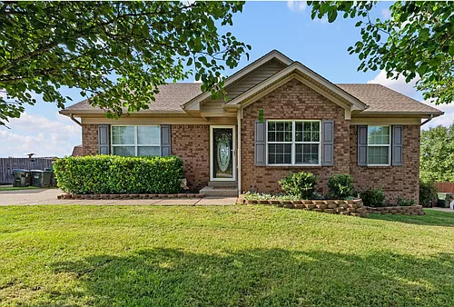 148 Gentry Ln Photo 1 148 Gentry Ln Photo 1