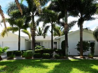 1628 Savona Pkwy, Cape Coral, FL 33904