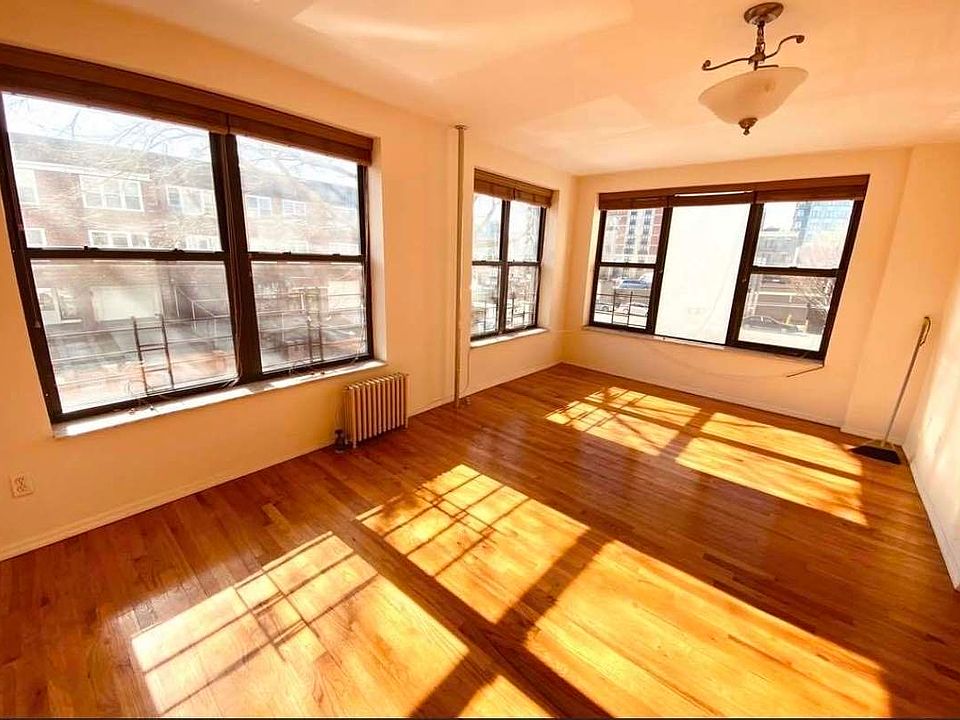1st image of 24-60 28th St #2A