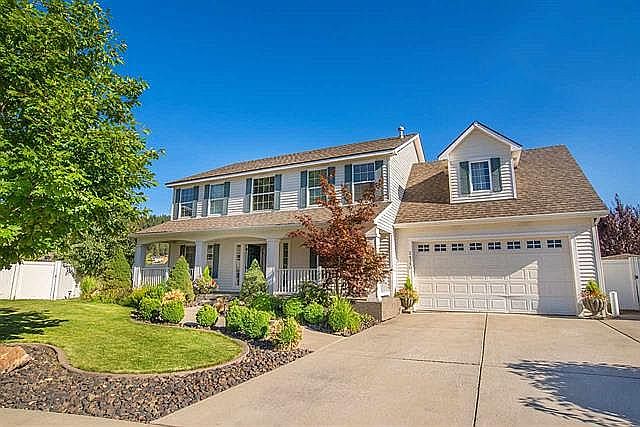 1st image of 24350 N Springdale Ct