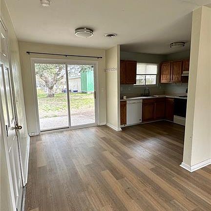 5th image of 2030 Kingston Ave