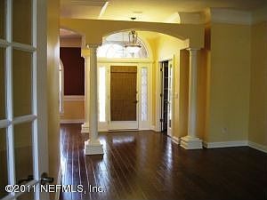 4th image of 1813 Autumnbrook Ln
