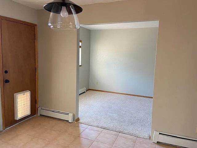 2348 Rattlesnake Ct — Photo 10
