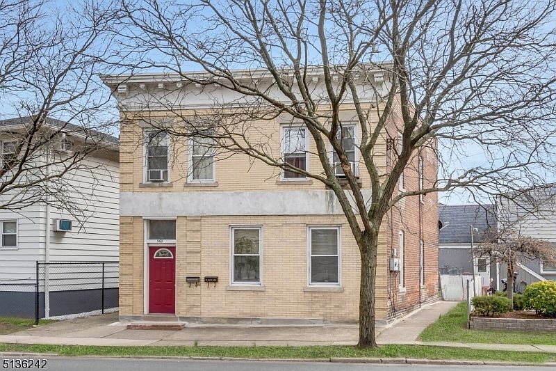 362 Main St Lodi, NJ, 07644 Apartments for Rent Zillow