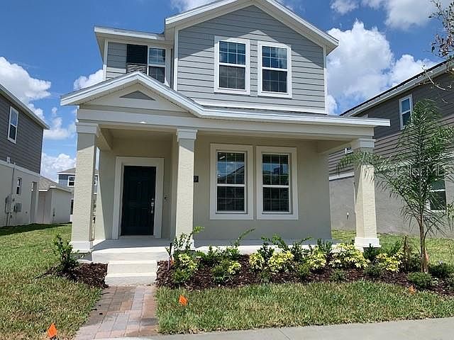 1st image of 1389 Viscaya Cove Blvd