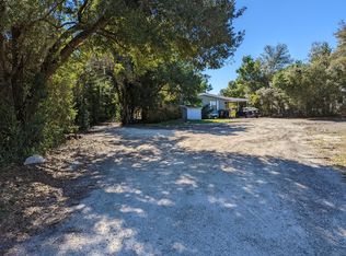 10536 Buck Rd, Orlando, FL 32817