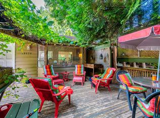 13575 Crestview Dr, Surrey, BC V3R 6V6