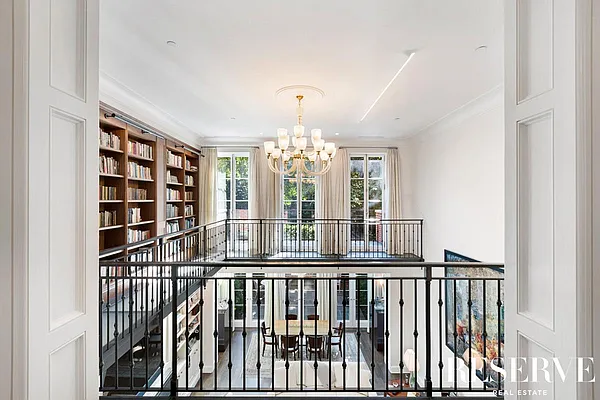 Sold by Reserve | media 10