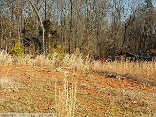 1st image of 4335 Sandalwood Ct